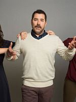 Çifte Saadet posteri