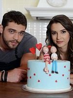 Tatlı İntikam görüntüsü