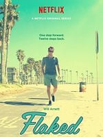 Flaked görüntüsü