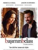 Başımın Belası posteri