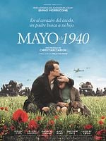 En Mai Fais Ce Qu'il Te Plaît posteri