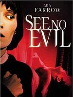 Korkunun İçinde posteri