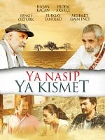 Ya Nasip Ya Kısmet posteri