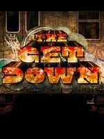 The Get Down görüntüsü