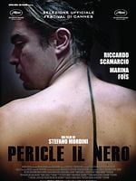 Pericle il Nero posteri