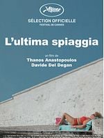 L'Ultima Spiaggia posteri