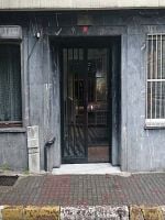 Kapı Meselesi posteri