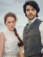 The Living and the Dead görüntüsü