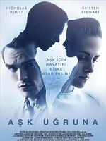 Aşk Uğruna posteri