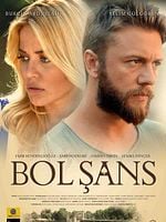 Bol Şans posteri