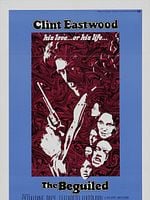 Kadın Affetmez posteri