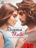 Rüzgarın Kalbi görüntüsü