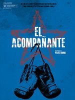 El Acompañante posteri