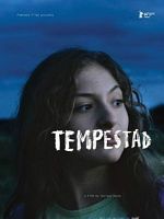 Tempestad posteri