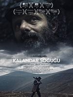 Kalandar Soğuğu posteri