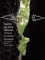 Sueño en otro idioma posteri
