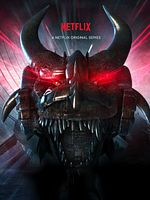 Ultimate Beastmaster görüntüsü