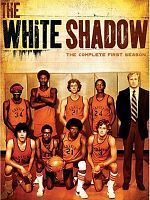 The White Shadow görüntüsü