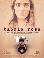 Tabula Rosa posteri