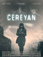 Cereyan posteri