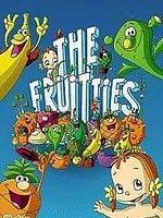 Los Fruittis posteri