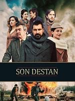 Son Destan görüntüsü