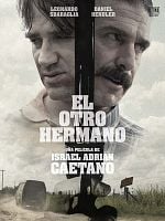 El otro hermano posteri