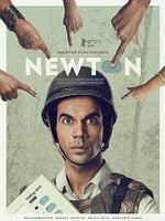Newton posteri