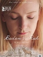 Beden ve Ruh posteri