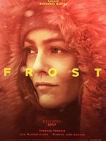 Frost posteri
