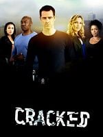 Cracked (2013) görüntüsü