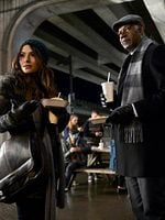 Reverie görüntüsü