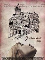 Istanbul Story posteri