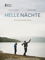 Helle Nächte posteri
