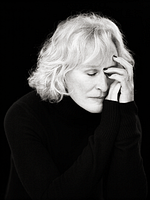 Sea Oak görüntüsü