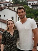 Seven Ne Yapmaz görüntüsü