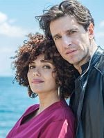 Ammore e Malavita posteri