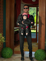 Ver Elini Aşk görüntüsü