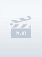 Tremors (2017) görüntüsü