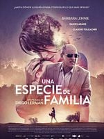 Una Especie de Familia posteri