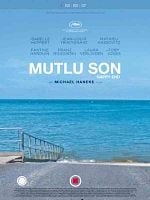 Mutlu Son posteri