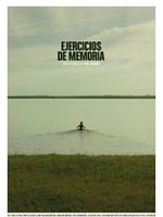 Hatırlama Egzersizleri posteri