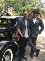 Superstition görüntüsü