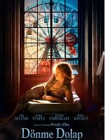 Dönme Dolap posteri