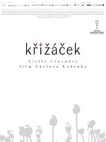 Küçük Hacı posteri