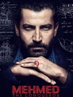 Mehmed Bir Cihan Fatihi görüntüsü