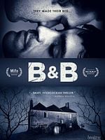 B&B posteri