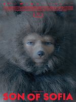 Son Of Sofia posteri