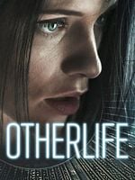 OtherLife posteri