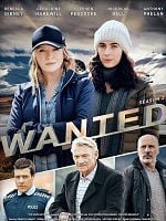 Wanted (2016) görüntüsü